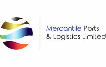 mercpl-logo