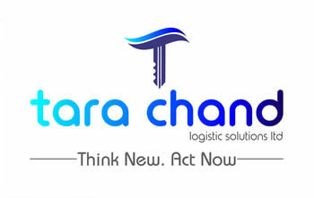 tarachand-logo